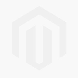 HFD-01010300