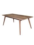 big wooden dining table, Dining room furniture,Hub Furniture,dining room
