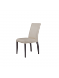 fabric modern beige dining chair, Dining room furniture,Hub Furniture,dining room
