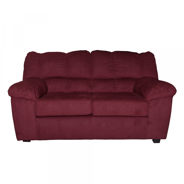 AE-281-3-2-1R Sofa Set
