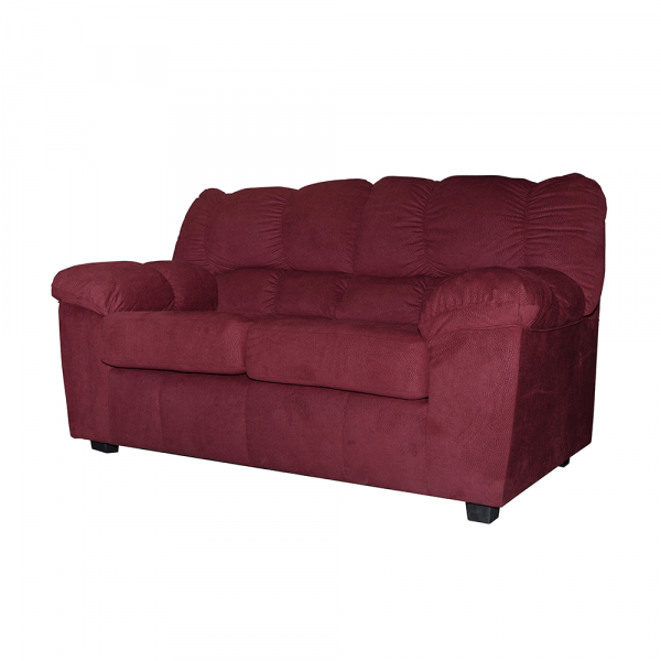 AE-281-3-2-1R Sofa Set