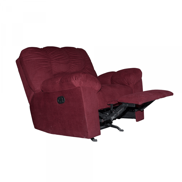 AE-281-1R Recliner Chair