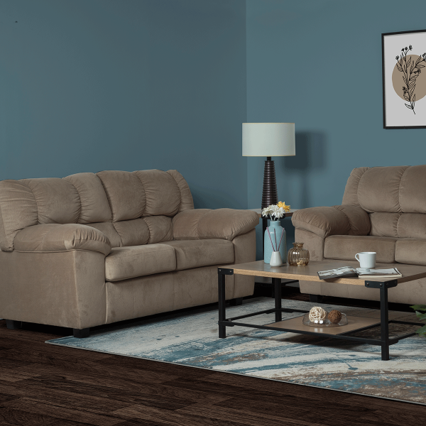 AE-285-3-2-1R Living room