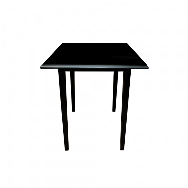 AE-D28H-124-142 High Dining table