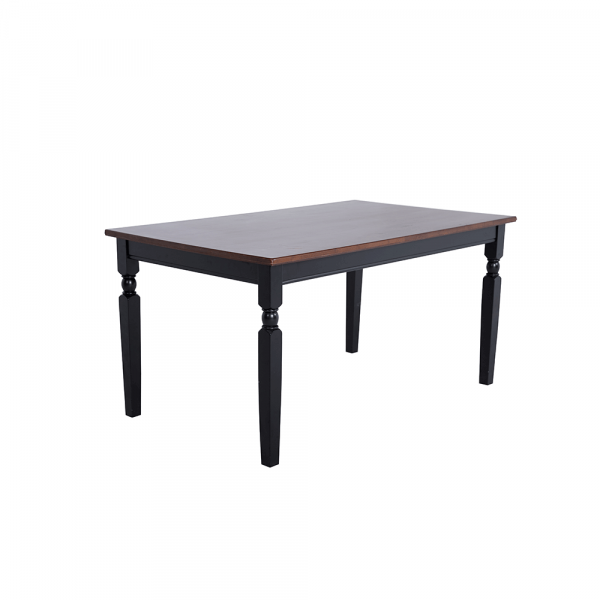AE-D50-25 DINING TABLE