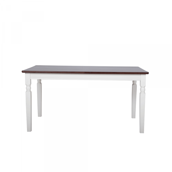 AE-D53-25 DINING TABLE