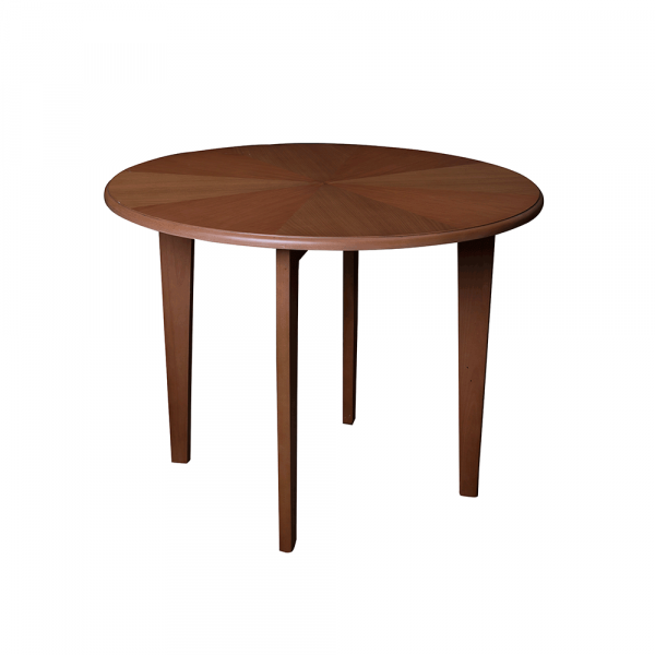 round dining table, Dining room furniture,Hub Furniture,dining room
