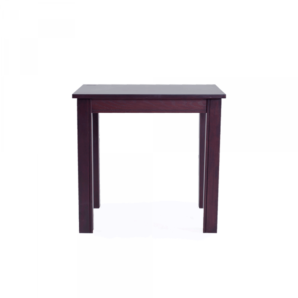 AE-T10-2 side table
