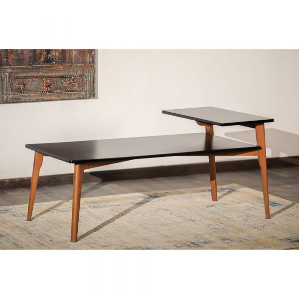 AE-T120-9 Coffee table