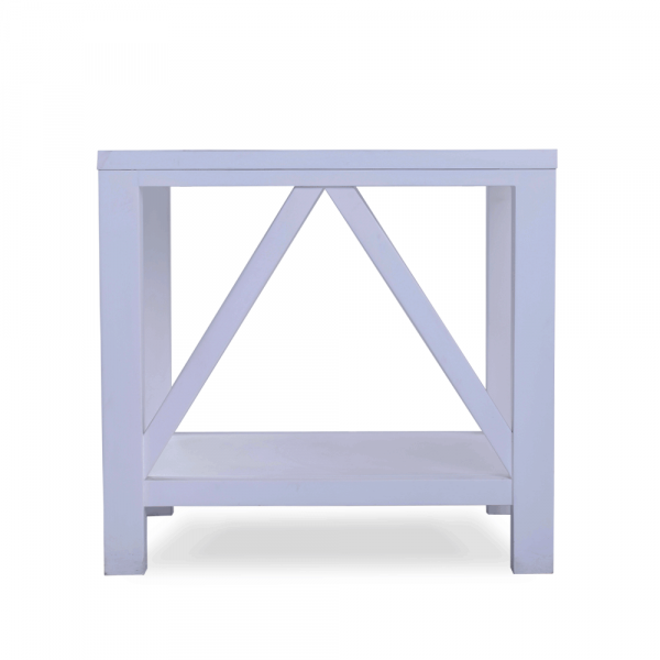AE-T30-2 Side table
