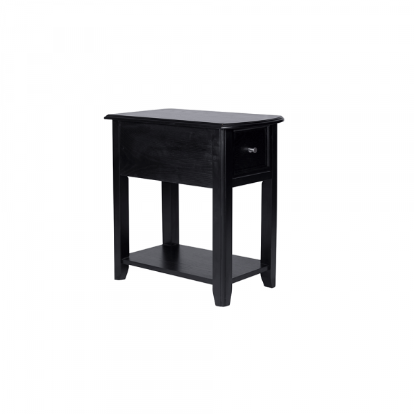 AE-T47-22 Side table