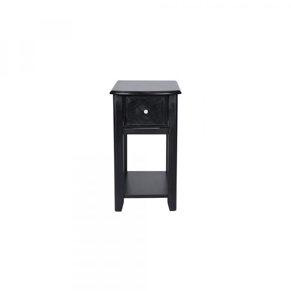 AE-T47-22 Side table