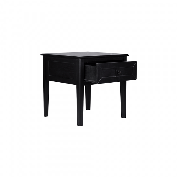 AE-T49-2  Side table
