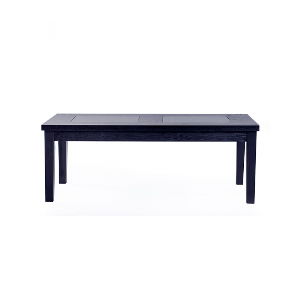 AE-T66-1 coffee table
