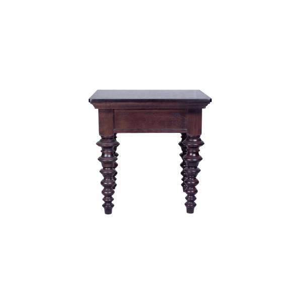 AE-T67-2  Side table