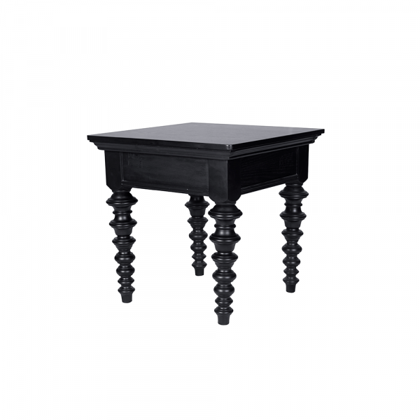 AE-T68-2 Side table