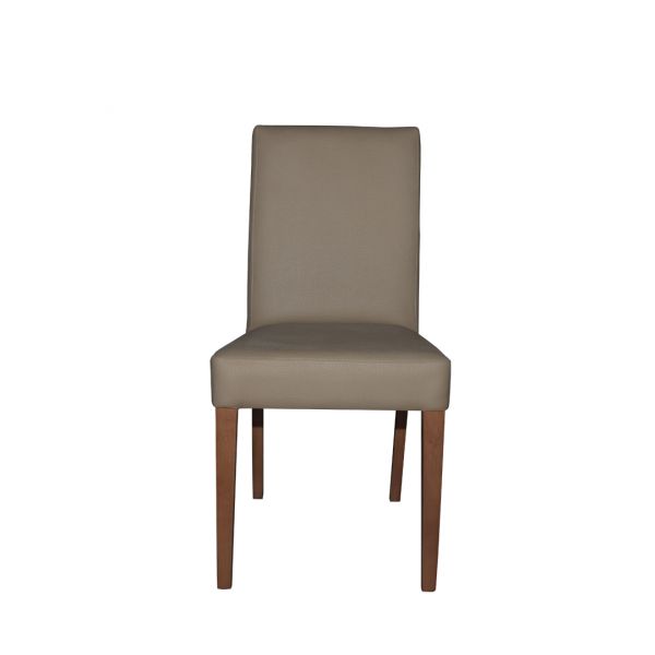 EM-RIEN-14120-DN Dining chair