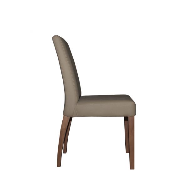 EM-RIEN-14120-DN Dining chair