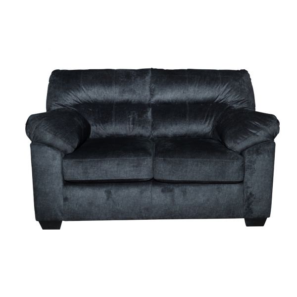 AE-3330-3-2-1R Sofa set