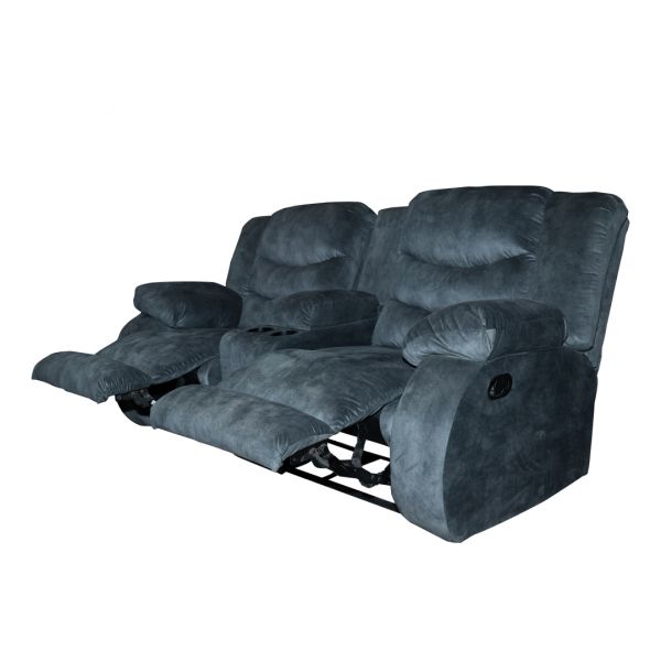 AE-9200-3R-2R-1R Sofa set
