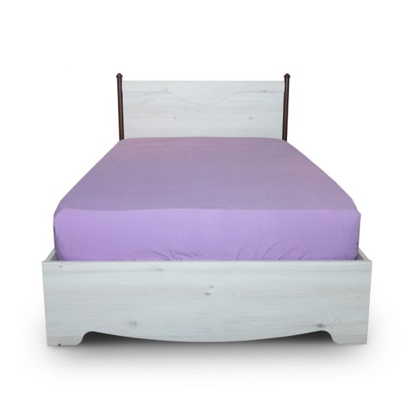 EM-ACCORDION-BD Bed 120 cm