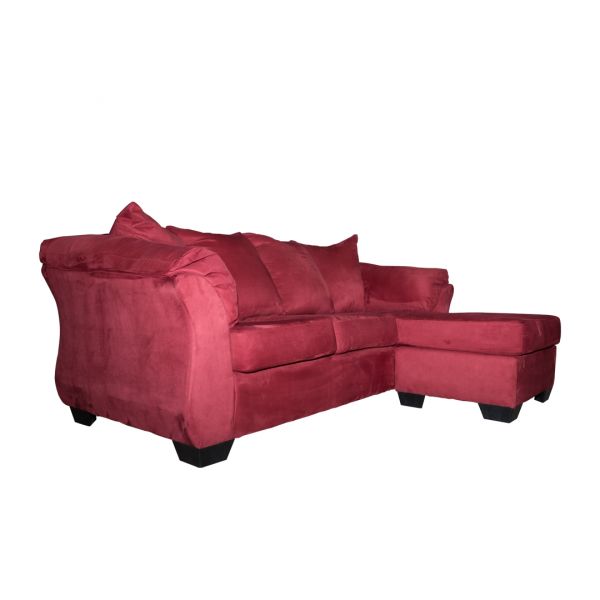 AE-4501-18 L-Shape sofa