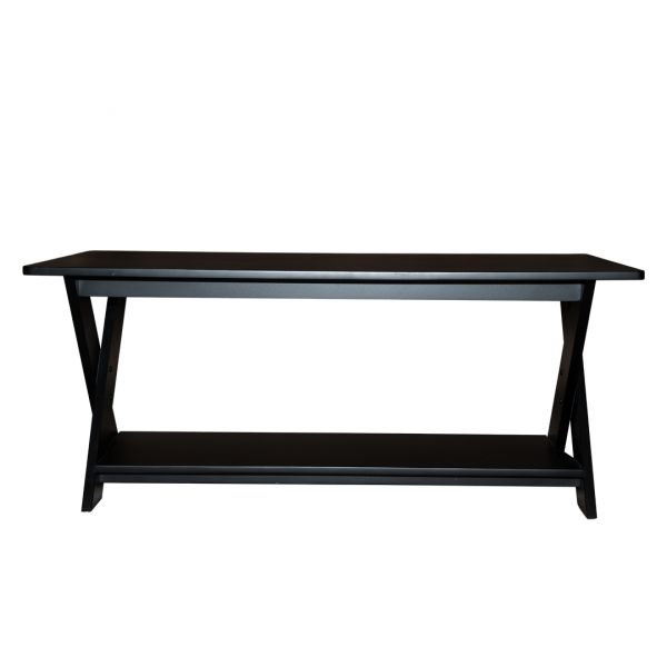 AE-T130-1 Coffee table