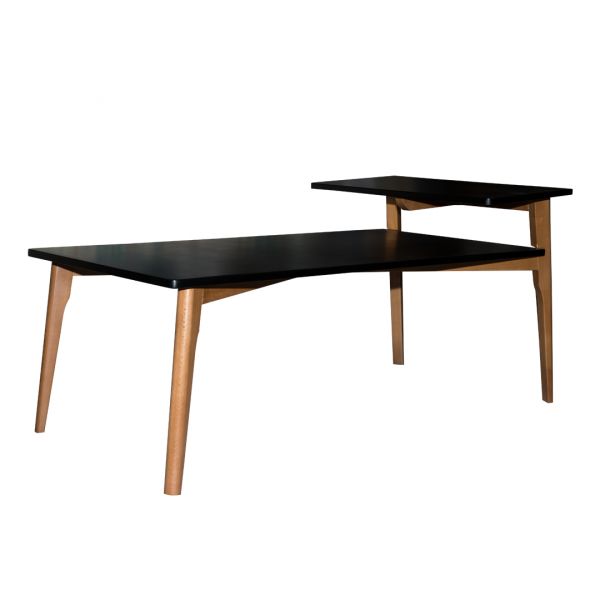 AE-T120-9 Coffee table