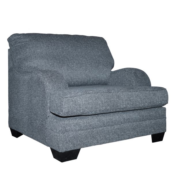 AE-3050-1 Chair