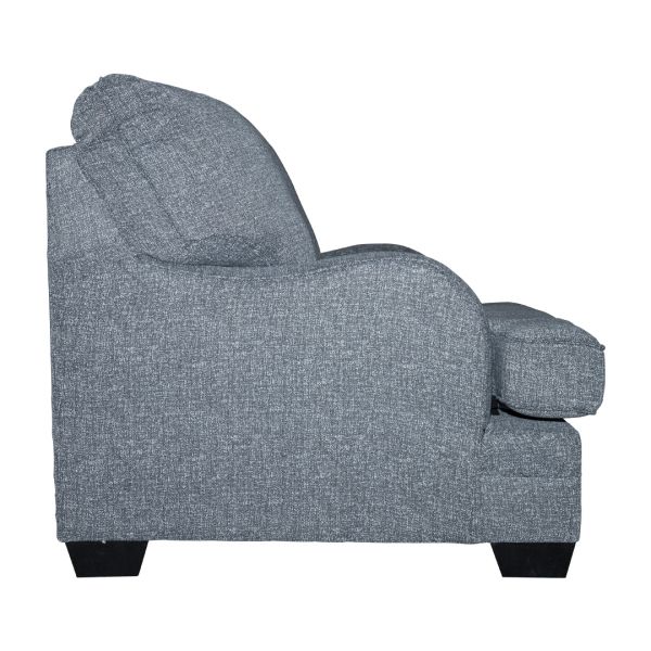 AE-3050-1 Chair