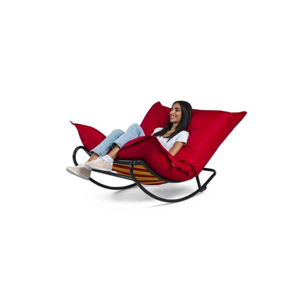 Rocka - Rocking Swing Chair