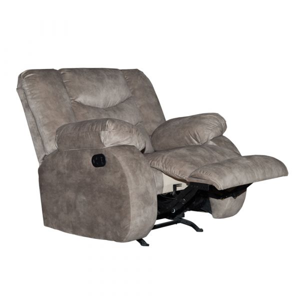 AE-9201-1R Recliner chair