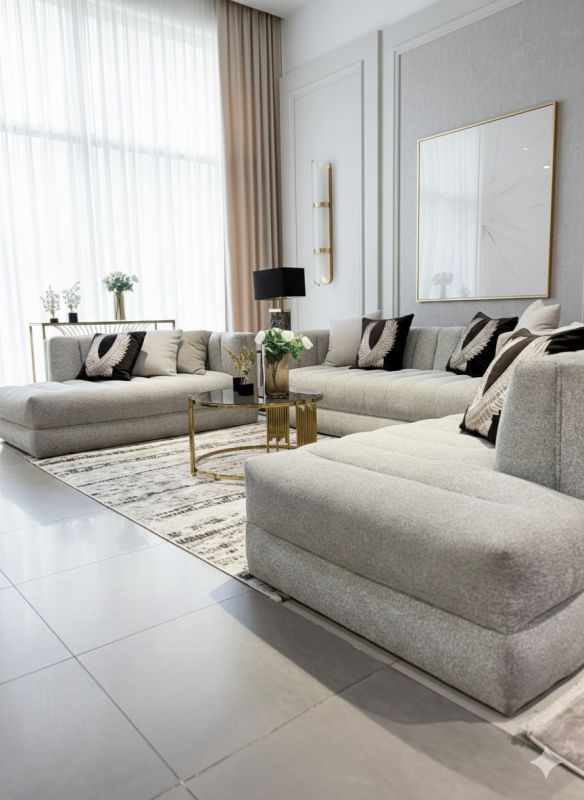 LF-L001000-3-15L-15R