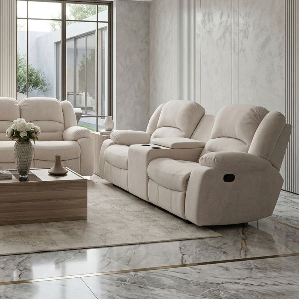 HFL-093001000-3R+2R+1SW