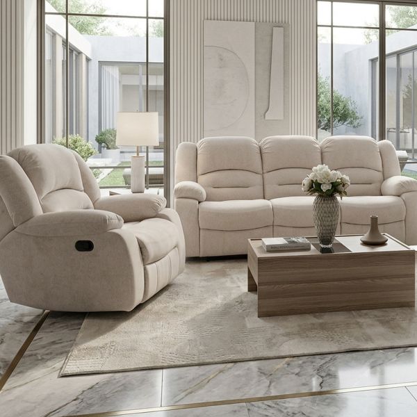 HFL-093001000-3R+2R+1SW