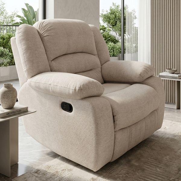 HFL-093001000-3R+2R+1SW