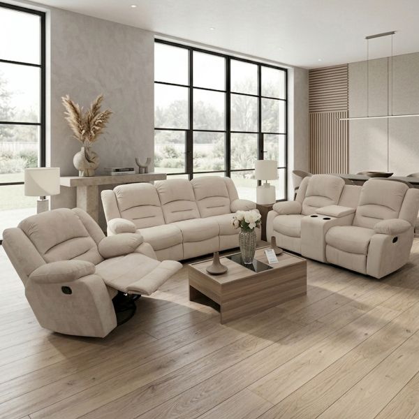 HFL-093001000-3R+2R+1SW