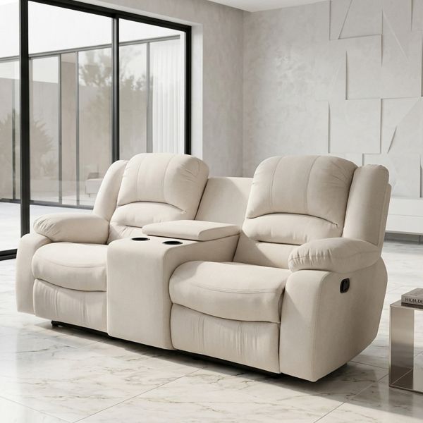 HFL-093001000-3R+2R+1SW