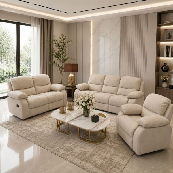 HFL-093002000-3+2+1