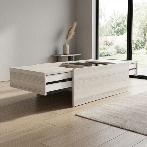 RIEN-TB Coffee table