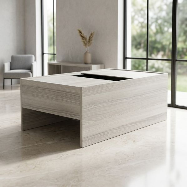 RIEN-TB Coffee table