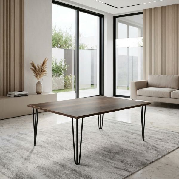 K015 Coffee table