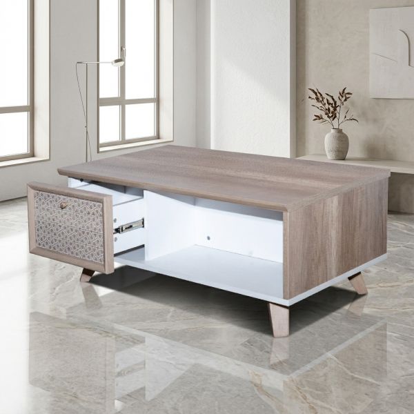 EM-VANCOUVER-TB Coffee table