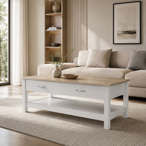 EM-ALCATI-TB Coffee table