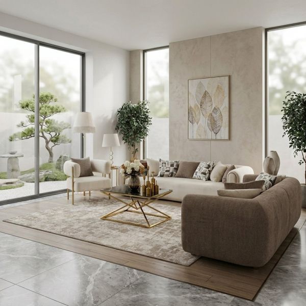 HFL-0736000-3+2+1
