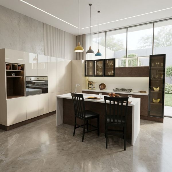 kitchen908