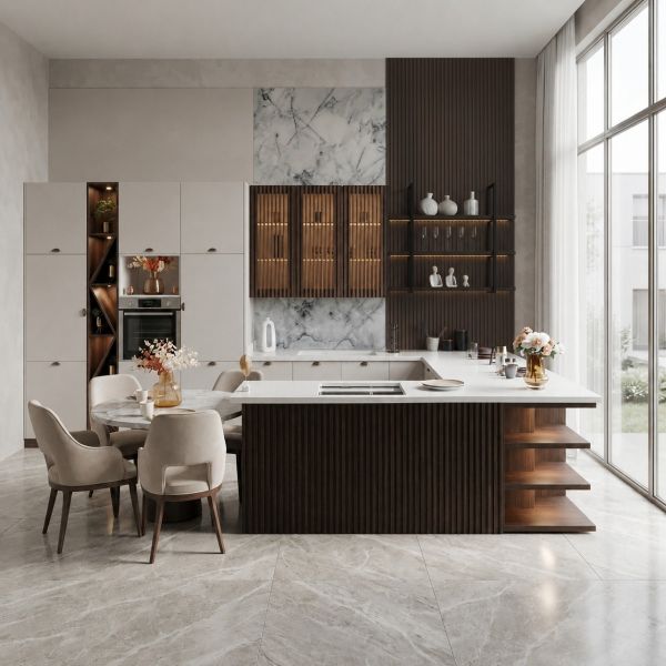 kitchen6699
