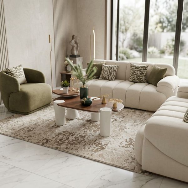 HFL-087000900