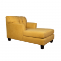 Yellow sofa set , yellow living room , modern living room set , living room furniture , hub furniture egypt 