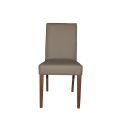 brown modern dining chair, Dining room furniture,Hub Furniture,dining room
